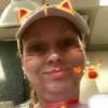jenniferchri402